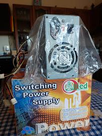 articoli per pc fisso