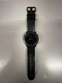 Garmin Fenix 6x pro Solar 51mm
