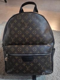 Zaino Sportivo Uomo LV