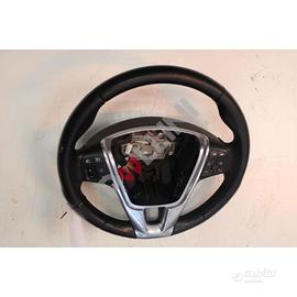 Volante Volvo Serie 60 2011