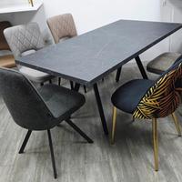 TAVOLO CASA UFFICIO BAR RISTORANTE PIZZERIA PUB