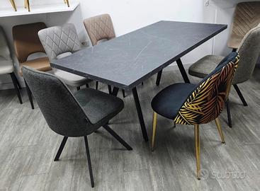 TAVOLO CASA UFFICIO BAR RISTORANTE PIZZERIA PUB