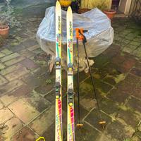 Sci fischer ceramics