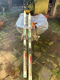 Sci fischer ceramics