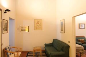 Appartamento centro storico Perugia