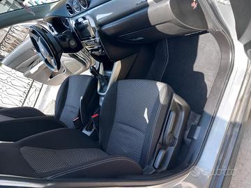Suzuki vitara 1600 16 valve  4wd 