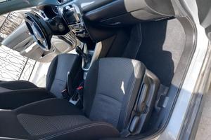 Suzuki vitara 1600 16 valve  4wd 