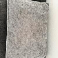 Cuscini schienale letto/divano