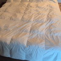 CAMERA DA LETTO MALM