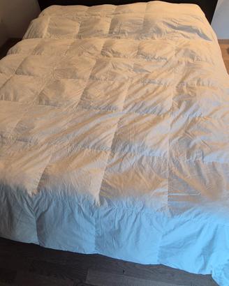 CAMERA DA LETTO MALM