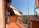 3-locali-a-casoria