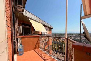3 LOCALI A CASORIA