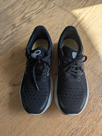 sneakers New Balance donna 1080