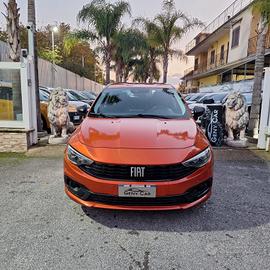 Fiat Tipo 1.0 5 porte