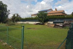 Terreno edificabile - Giulianova