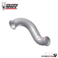 Mivv raccordo elimina catalizzatore KTM 790/890