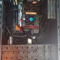 ddr 4 2666 vengeance corsair 16 gb dissipate