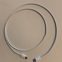 Cavo caricabatterie  apple iphone usb c