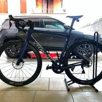 SPECIALIZED TARMAC SL8 TG 56