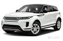 ricambi-range-rover-nuova