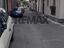 Immagine 25