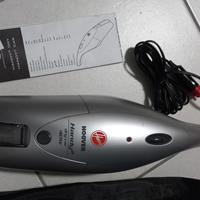 aspira briciole da auto hoover handy