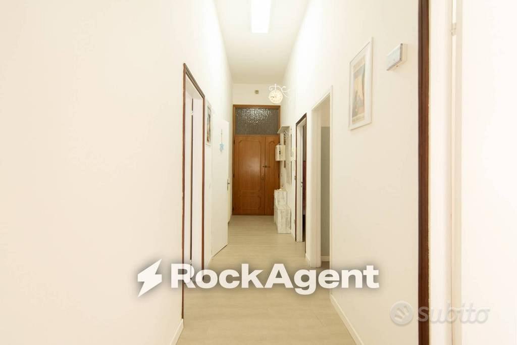 Appartamento – Cattolica, Rimini - Vista 5