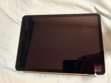 Ipad air m2 11”