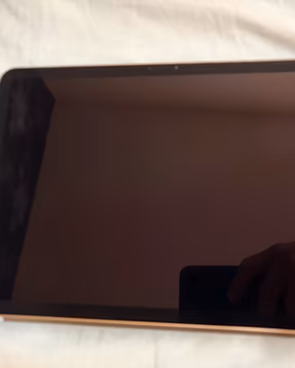 Ipad air m2 11”
