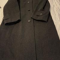 Cappotto Corneliani Tg 54