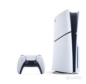 ps5 prezzo possibile 300€/350€
