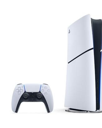 ps5 prezzo possibile 300€/350€
