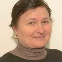 Badante paziente con referenze