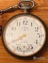 Orologio