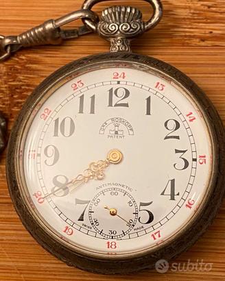 Orologio