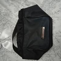 pochette borsetta Blumarine 