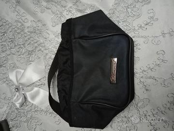 pochette borsetta Blumarine 