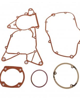Serie guarnizioni motore Harley Davidson Cagiva 25