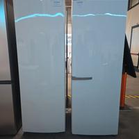 Conngelatore Miele Frigo Siemens