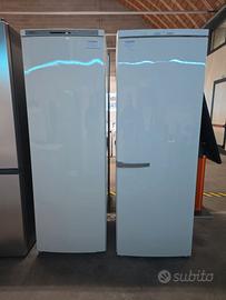 Conngelatore Miele Frigo Siemens