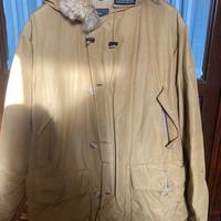 Giaccone invernale WOOLRICH