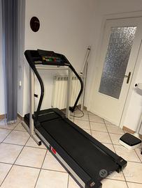 Tapis roulant tappeto corsa