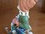 Immagine 3