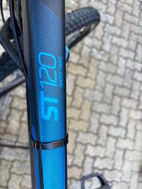 Bicicletta MTB Rockrider st 120
