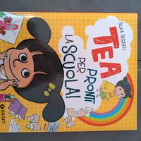 Libri per bambini
