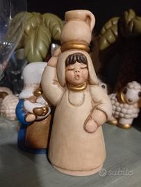 thun presepe 