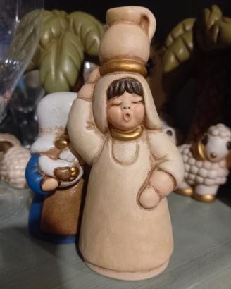 thun presepe 