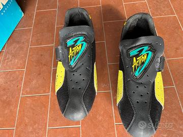 scarpe bici corsa GAERNE  n.43