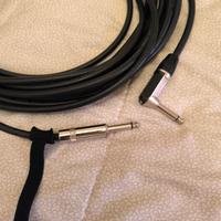 cavo jack jack 10 metri 