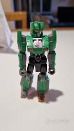 Transformers G1